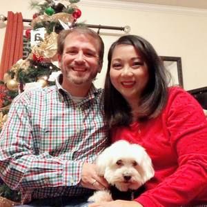 Meet your Posher, Jen